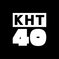 Koorie Heritage Trust logo - Similar company to Outback Academy