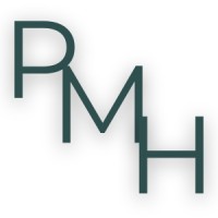 Podcast Marketing Hub logo - Similar company to Mck Creative Llc