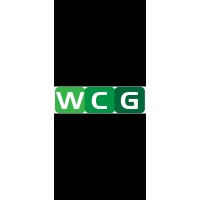 WILSON CONSTRUCTION & GROUNDWORKS LIMITED logo - Similar company to T H White Construction