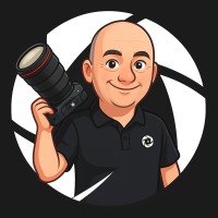 PhotoExpozure logo - Similar company to Jyb Photo & Video