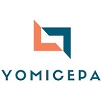 Yomicepa LLC logo - Similar company to Arwa Software