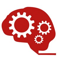 Mindlab International logo - Similar company to The Keys Academy