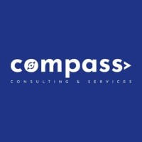 Compass Consulting & Services (CCS) logo - Similar company to Pinc Technology Sdn Bhd