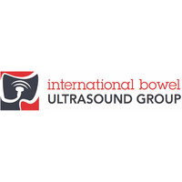 International Bowel UltraSound (IBUS) Group logo - Similar company to Ibd Herlev