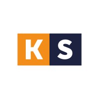 Kubo Solutions logo - Similar company to Kubo