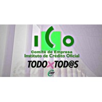 Csif Central Sindical Independiente y de Funcionarios logo - Similar company to Dabar Branding