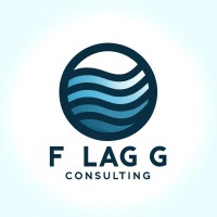FlagConsulting logo - Similar company to Flag Consultora