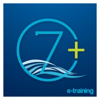 Seven+ E-Training