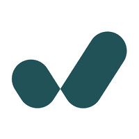 Vytal logo - Similar company to A37