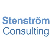 Stenström Consulting logo - Similar company to Stenström Consulting