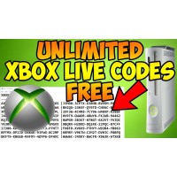 Xbox pro -zone logo - Similar company to Xbox Nerds