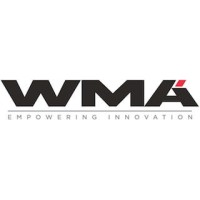 PT. Warna Makmur Abadi logo - Similar company to Pt Polypack Indo Meyer
