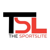 The Sportslite