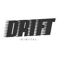 DRIFT logo - Similar company to Drift