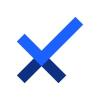 UinvolveX logo - Similar company to Lumenoid Studios