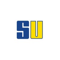 Sismat Uluslararası Arıtma Makinaları İnş. Müh. San. ve Tic. A.Ş. logo - Similar company to Zakhary For Development