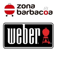 Zona Barbacoa - Weber Sant Boi logo - Similar company to Tecnoras Sa