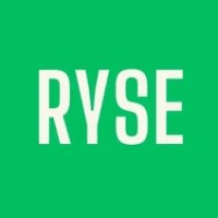 RYSE AI logo - Similar company to Together