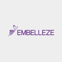 Embelleze Europe logo - Similar company to Dz Marketing E Media