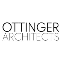 Ottinger Architects logo - Similar company to Outerlands Design