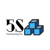 5S Contracting LLC