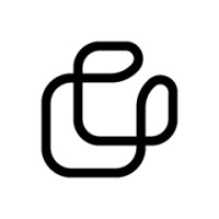Strato Create logo - Similar company to Unbound Autonomy
