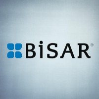 Bisar Bilgi Teknolojileri logo - Similar company to Sınavboard