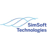 SimSoft Technologies logo - Similar company to Simsoft Solutions