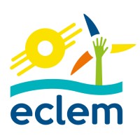 Énergie Citoyenne Loire et Mauges logo - Similar company to Tehop