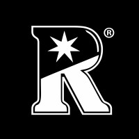 Rustler logo - Similar company to Koolshiit