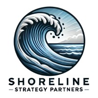Shoreline Strategy Partners logo - Similar company to Cellar Door Equity Partners