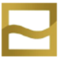 PT Nusaraya Putramandiri logo - Similar company to Hsw Group
