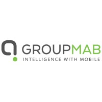 Groupmab Advisory Services