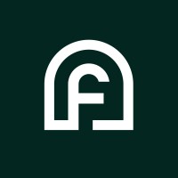 Francis Venues logo - Similar company to Ror Studios