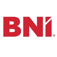 BNI Westerkwartier (Aduard) logo - Similar company to Bni Eemsdelta (Delfzijl)