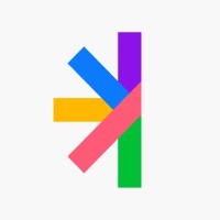 Stadium logo - Similar company to Vinsol | Stadium