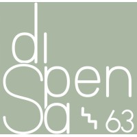 Dispensa 63 logo - Similar company to Off-Path