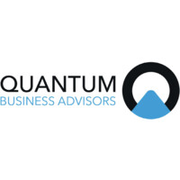 Quantum BA