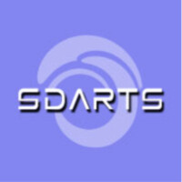 San Diego Academy of Regenerative Therapies logo - Similar company to Icrx Inc.