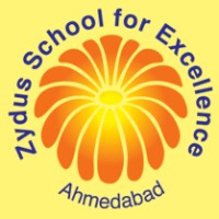Zydus school for excellence Vejalpur logo - Similar company to Beyourloop