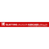 Glatting Jackson