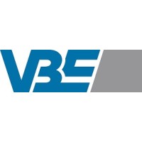 Vereinigte Baustoff- und Eisen GmbH logo - Similar company to Asti Gießereigeräte Gmbh