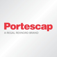 Portescap logo - Similar company to Portescap India Private Limited.(Fortune 500 Company Us Mnc Manufacturin