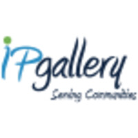 IPgallery Realtime AI Data Platform for Intelligent Transport & Smart City solutions logo - Similar company to Giv Solutions