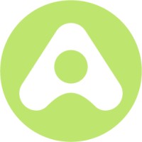 APPIA GROUP by VGG logo - Similar company to Candelwatt