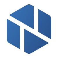 NocTel logo - Similar company to Bluewave-B2B Solcelleinstallatør
