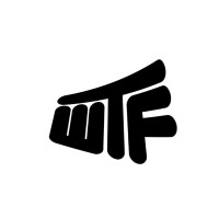WhatTheFlex logo - Similar company to Hued