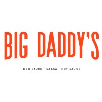 Big Daddy'S Brand