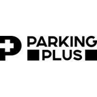 Parking Plus Ltd logo - Similar company to Park Up