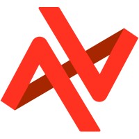AlphaV logo - Similar company to Bebop Technology